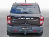 Used 2021 Ford Bronco Sport Big Bend image 5