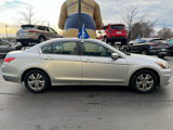 Used 2012 Honda Accord SE image 6