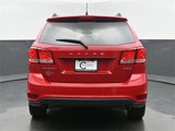 Used 2013 Dodge Journey Crew w/ Driver Convenience Group image 5