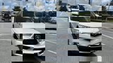 Used 2018 Acura MDX FWD w/ Technology Package image 3