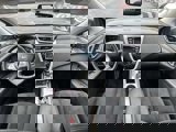 Used 2018 Nissan Murano SV image 3