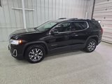 Used 2023 GMC Acadia SLT image 2
