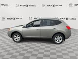 Used 2009 Nissan Rogue SL w/ Premium Pkg image 5