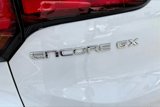 New 2025 Buick Encore GX Preferred w/ Advanced Technology Package image 5