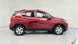 Used 2022 Chevrolet Trax LT w/ LT Convenience Package image 6
