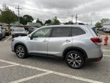 Used 2019 Subaru Forester Limited image 4