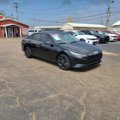 Used 2022 Hyundai Elantra SEL image 4