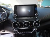 Used 2021 Nissan Sentra SR image 6