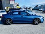 Used 2019 Mercedes-Benz A 220 w/ AMG Line image 4