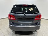 Used 2016 Dodge Journey SE image 5