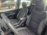 Used 2023 Chevrolet Bolt LT image 6