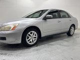 Used 2007 Honda Accord LX image 3