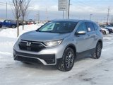 Used 2020 Honda CR-V EX image 2