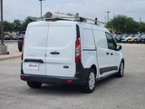 Used 2019 Ford Transit Connect XL image 3