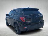Used 2019 Honda Passport Sport image 5
