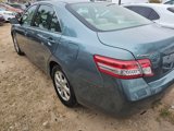 Used 2011 Toyota Camry LE image 4