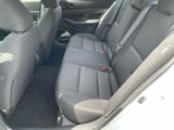 Used 2024 Nissan Altima 2.5 S image 5