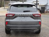 New 2025 Ford Escape ST-Line w/ Tech Pack #1 image 5