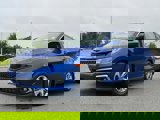 Used 2021 Honda Civic EX image 5