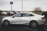 Used 2016 Chevrolet Malibu Premier image 3