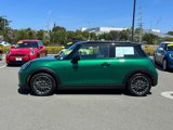 Used 2025 MINI Cooper S image 2