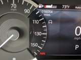 Used 2023 Land Rover Discovery Sport SE R-Dynamic image 4