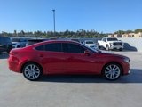 Used 2015 MAZDA MAZDA6 Touring image 4
