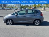 Used 2015 Honda Fit EX-L image 2