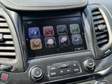 Used 2018 Chevrolet Impala Premier w/ Premier Confidence Package image 3