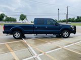 Used 2011 Ford F350 XL image 6