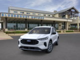 New 2025 Ford Escape Active image 2