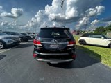 Used 2017 Hyundai Santa Fe SE image 4