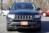 Used 2015 Jeep Compass Sport image 2