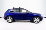 Used 2020 Audi Q5 2.0T Premium Plus w/ Premium Plus Package image 4