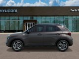 New 2025 Hyundai Venue Limited image 3