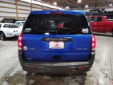 Used 2004 Saturn Vue AWD V6 w/ Comfort Pkg image 6