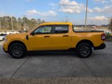Used 2023 Ford Maverick XLT image 4