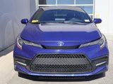 Used 2022 Toyota Corolla SE image 5