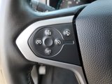 Used 2020 Chevrolet Colorado LT w/ Safety Package image 5