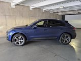 Certified 2024 Porsche Macan image 2