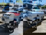 Used 2022 Ford Escape SEL image 4