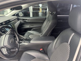 Used 2019 Toyota Camry SE image 4
