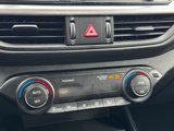 Used 2023 Kia Forte GT-Line w/ GT-Line Technology Package image 5