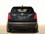 Used 2019 Cadillac XT5 Luxury image 6