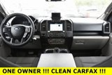 Used 2017 Ford F150 XL w/ Equipment Group 101A Mid image 2
