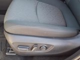 Used 2022 Toyota RAV4 XLE image 6