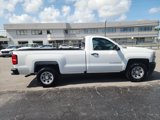 Used 2017 Chevrolet Silverado 1500 W/T w/ WT Convenience Package image 6
