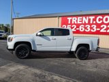 Certified 2021 GMC Canyon Elevation w/ Trailering Package image 2