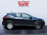 Used 2019 Nissan Rogue Sport S image 6