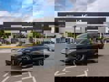 New 2025 Kia K4 EX image 3